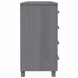 VidaXL 340446 living room sideboard/buffet - Additional view 5