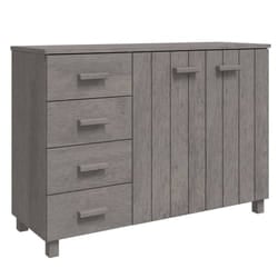 VidaXL 340447 living room sideboard/buffet