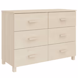 VidaXL 340448, 1 pc(s)