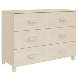 VidaXL 340448 living room sideboard/buffet