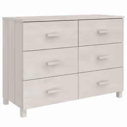 VidaXL 340449, 1 pc(s)