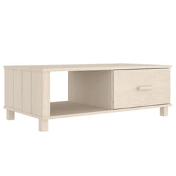 VidaXL 340452 coffee/side/end table