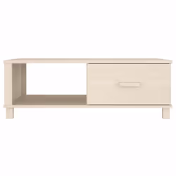 VidaXL 340452 coffee/side/end table - Additional view 5