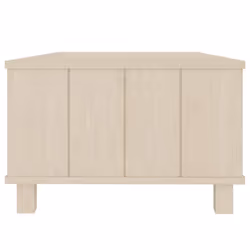 VidaXL 340452 coffee/side/end table - Additional view 6