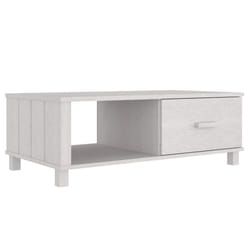 VidaXL 340453 coffee/side/end table