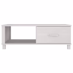 VidaXL 340453 coffee/side/end table - Additional view 5