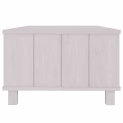 VidaXL 340453 coffee/side/end table - Additional view 6