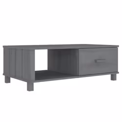VidaXL 340454, HAMAR, 550 mm, 1000 mm, 350 mm, 1 pc(s)
