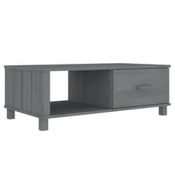 VidaXL 340454 coffee/side/end table