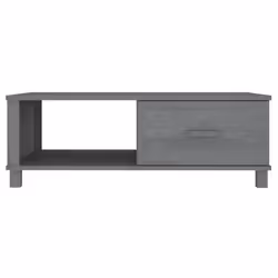 VidaXL 340454 coffee/side/end table - Additional view 5