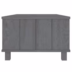 VidaXL 340454 coffee/side/end table - Additional view 6