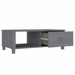 VidaXL 340454 coffee/side/end table - Additional view 7