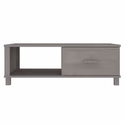 VidaXL 340455 coffee/side/end table - Additional view 5