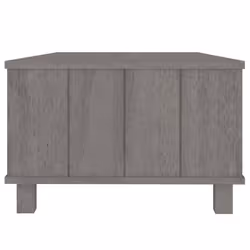VidaXL 340455 coffee/side/end table - Additional view 6