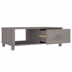 VidaXL 340455 coffee/side/end table - Additional view 7