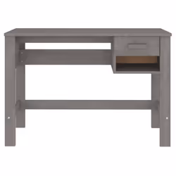 VidaXL 340459 desk - Additional view 5