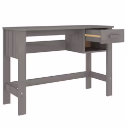 VidaXL 340459 desk - Additional view 7