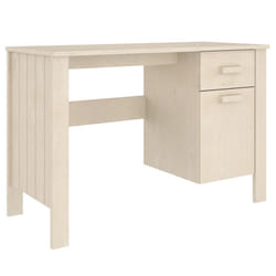 VidaXL 340460 desk