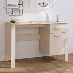 VidaXL 340460 desk