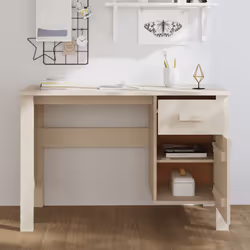 VidaXL 340460 desk