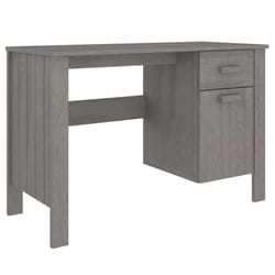 VidaXL 340463 desk