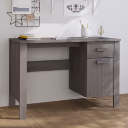 VidaXL 340463 desk