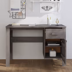 VidaXL 340463 desk