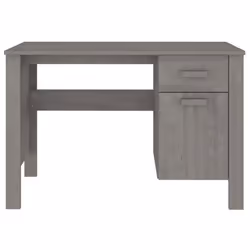 VidaXL 340463 desk - Additional view 5