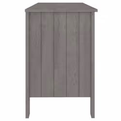 VidaXL 340463 desk - Additional view 6