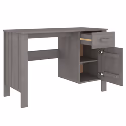 VidaXL 340463 desk - Additional view 7