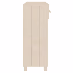 VidaXL 340464 coffee/side/end table - Additional view 6