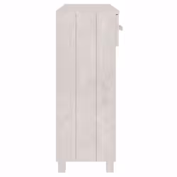 VidaXL 340465 coffee/side/end table - Additional view 6