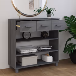 VidaXL 340466 coffee/side/end table