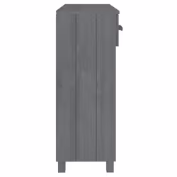 VidaXL 340466 coffee/side/end table - Additional view 6