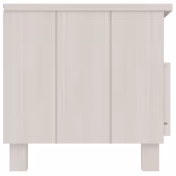 VidaXL 340469 TV cabinet/entertainment centre - Additional view 4