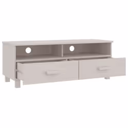 VidaXL 340469 TV cabinet/entertainment centre - Additional view 5