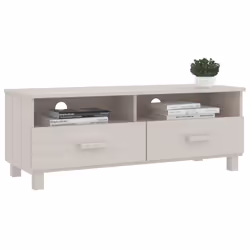 VidaXL 340469 TV cabinet/entertainment centre - Additional view 6