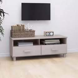 VidaXL 340469 TV cabinet/entertainment centre - Additional view 7
