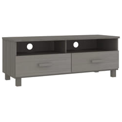 VidaXL 340471 TV cabinet/entertainment centre