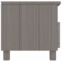 VidaXL 340471 TV cabinet/entertainment centre - Additional view 4