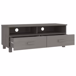 VidaXL 340471 TV cabinet/entertainment centre - Additional view 5