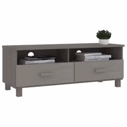 VidaXL 340471 TV cabinet/entertainment centre - Additional view 6