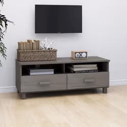 VidaXL 340471 TV cabinet/entertainment centre - Additional view 7