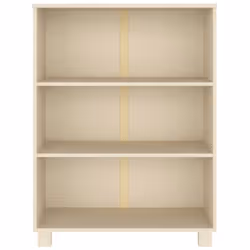 VidaXL 340484 living room bookcase