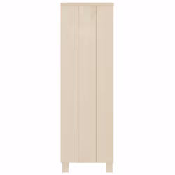 VidaXL 340484 living room bookcase - Additional view 4