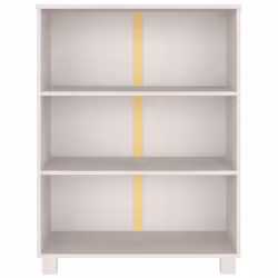 VidaXL 340485 living room bookcase