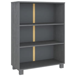 VidaXL 340486 living room bookcase