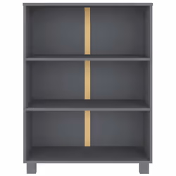 VidaXL 340486 living room bookcase