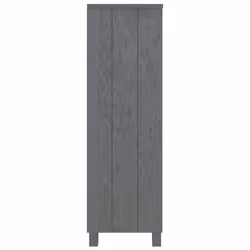 VidaXL 340486 living room bookcase - Additional view 4