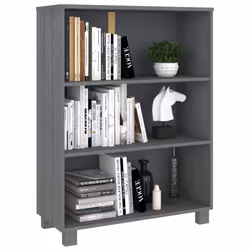 VidaXL 340486 living room bookcase - Additional view 6